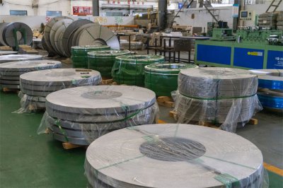 ��Ʒ��(ji��n)��